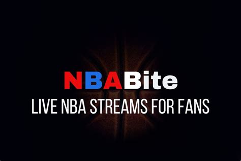 nbbite|NBA